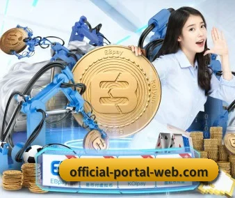 ky开元集团官网入口 APP